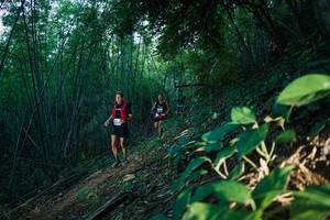 BIB: 
                            <button type="button" onclick="openModal(28124390)" class="btn btn-primary btn-sm float-right btn-popup" data-toggle="modal" data-target=".modal-high-quality">
                        <i class="fas fa-shopping-cart"></i> Add to Cart
                    </button>
                                            <button type="button" onclick="isThisMe(28124390, true)" class="btn btn-success btn-sm float-right btn-popup btn-isme hidden" data-toggle="tooltip" data-placement="bottom" title="นี่คือรูปของคุณใช่ไหม คลิกที่นี่เพื่อเอาเข้าอัลบั้ม">
                        <i class="fas fa-plus"></i> Add to album
                    </button>
                    <button type="button" onclick="isThisMe(28124390, false)" class="btn btn-warning btn-sm float-right btn-popup btn-isnotme hidden">
                        <i class="fas fa-ban"></i> Remove from album
                    </button>